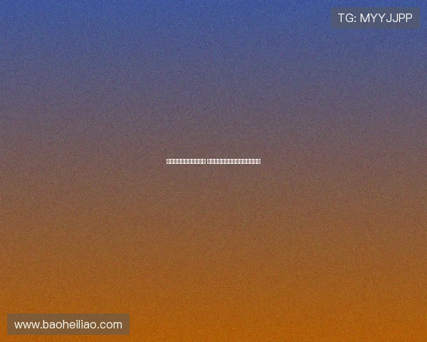 德赫亚回归曼联面对考验 阿莫林新赛季首秀恐难免忐忑不安