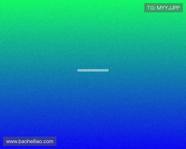 本菲卡体育总监亲赴巴西推动里奥斯转会事宜