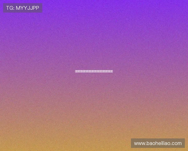 梅州客家主帅米兰号召球迷现场助阵迎中超百场里程碑