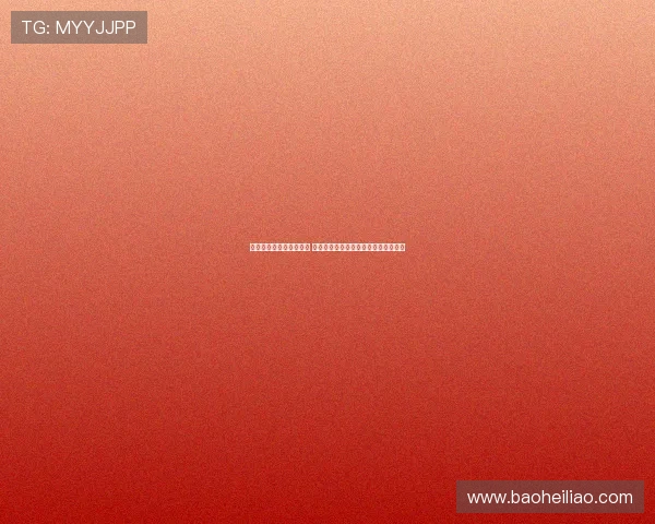 河南官方宣布单场票退款 并为购票者提供延期后比赛优先购买权