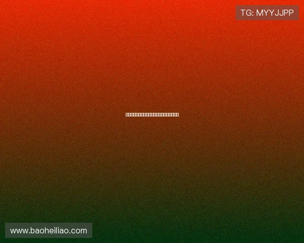 海港队长：首战面对卫冕冠军目标明确全力争胜