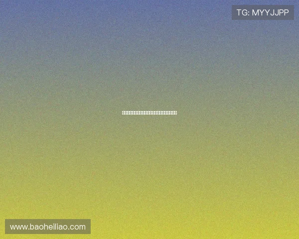 穆勒告别拜仁海报愿德一仁心为核心续写辉煌传奇