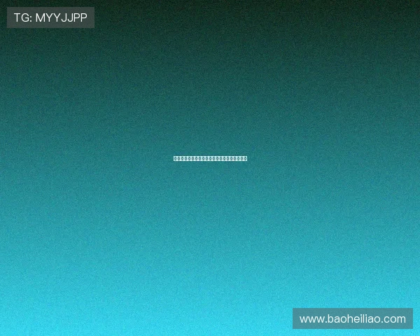 纽卡斯尔联队有意签下多夫比克欲加强中场实力