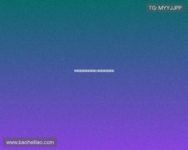 英超医疗团队如何保障球员健康 提升赛季表现与竞技状态