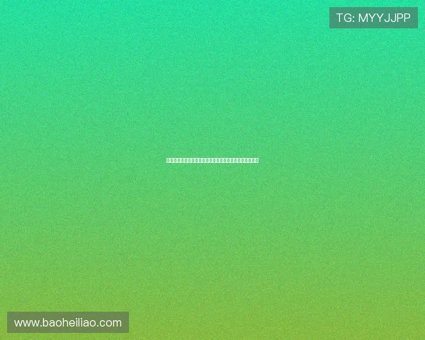 英超赛事热图分析揭示球队战术布局与球员表现的关键趋势