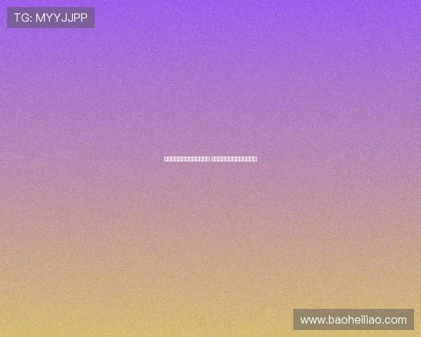 西甲历史最多冠军俱乐部盘点 谁能称霸西班牙足球顶级联赛