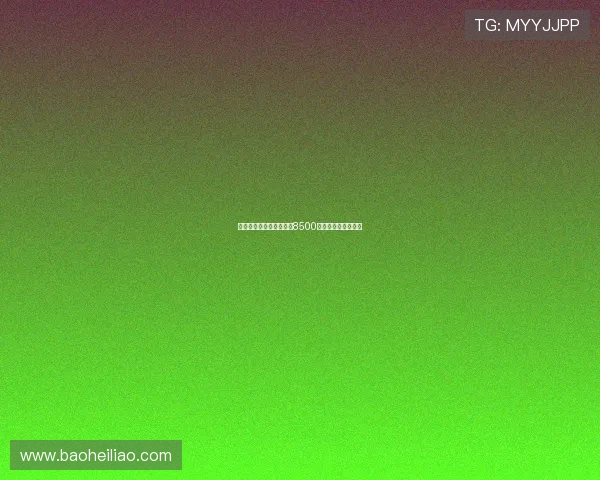 迪马：米兰认为拜仁若开8500万欧将全力争夺莱奥