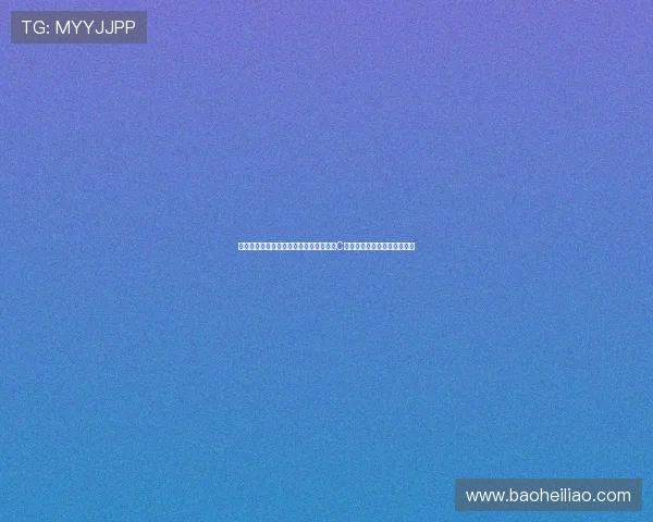 足坛历史前锋转会费排行榜：姆巴佩格子C罗占据前三埃基蒂克跻身第七