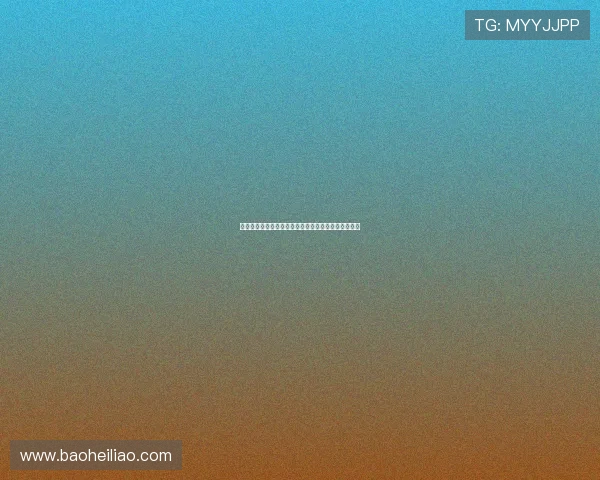 铁锤帮新援威尔逊曾讽刺球队签约后遭球迷调侃为焦点