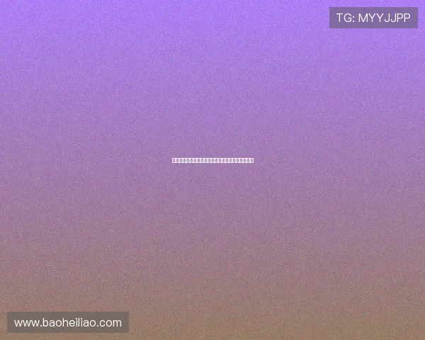 马竞黄潜德甲强队关注里尔边锋帕尔多引援潜力分析