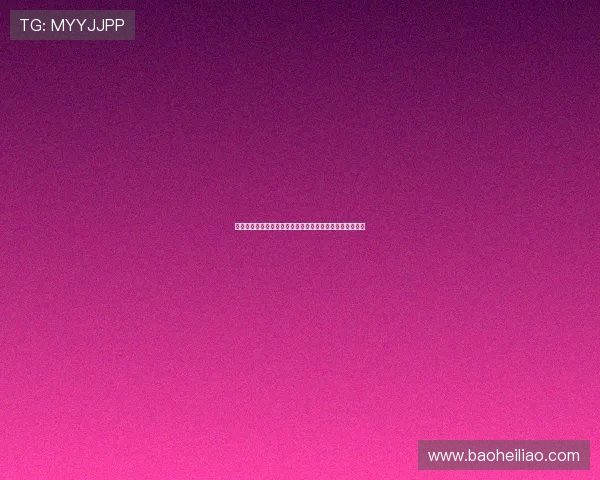 加泰德比：巴萨与西班牙人鏖战背后的历史渊源与情感对立