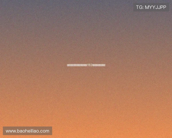 尤文今夏改造都灵安联球场增加182个座位提升观赛体验