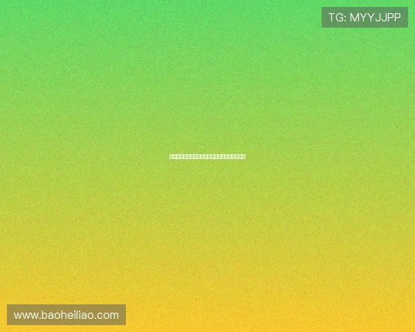 托尼：尤文争冠需补强建议签托纳利并租借基耶萨