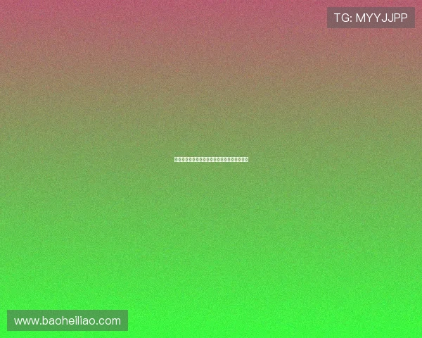 法甲控球率分析：各队表现对比与战术趋势探讨