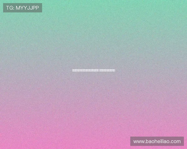 科瓦奇：布兰特是德甲同位置前三球员 目前我们并非夺冠热门