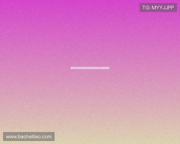 罗马诺曝利物浦拒绝拜仁迪亚斯转会请求明确表示不卖球员