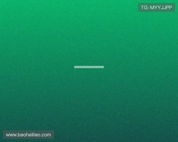 英超换人规则详解与球队战术调整的关系分析