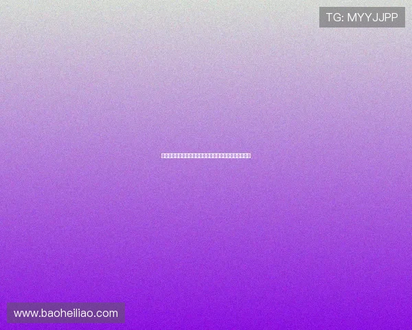 豫地万家企业会员携手河南本土品牌共同助力河南足球发展 豫地万家企业会员携手河南本土品牌共同助力河南足球发展