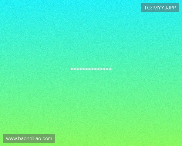 布雷斯特逆袭那不勒斯卢卡进球德布劳内中柱阿若克双响成关键