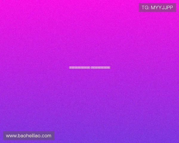 拉什福德迎来职业生涯关键时刻 若再无突破恐将面临重大转折