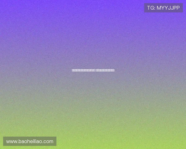 李源一谈比赛:教练强调开局紧凑 助攻表现助力全队进攻流畅 李源一谈比赛:教练强调开局紧凑 助攻表现助力全队进攻流畅