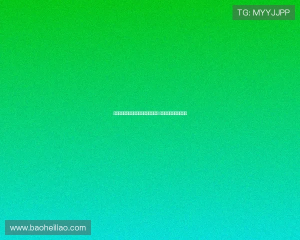 横滨水手对阵利物浦赛前全场为若塔致敬 伊恩拉什献花圈表达敬意