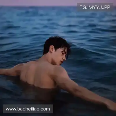 鲁椒纪